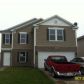 8403 Ash Grove Dr, Camby, IN 46113 ID:941215