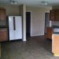 8403 Ash Grove Dr, Camby, IN 46113 ID:941216