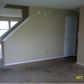 8403 Ash Grove Dr, Camby, IN 46113 ID:941217