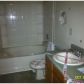 8403 Ash Grove Dr, Camby, IN 46113 ID:941218