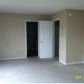 8403 Ash Grove Dr, Camby, IN 46113 ID:941219