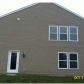 8403 Ash Grove Dr, Camby, IN 46113 ID:941220