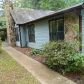 9393 Windy Ct, Jonesboro, GA 30238 ID:1078598