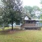 9393 Windy Ct, Jonesboro, GA 30238 ID:1078600