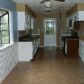 9393 Windy Ct, Jonesboro, GA 30238 ID:1078602