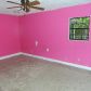 9393 Windy Ct, Jonesboro, GA 30238 ID:1078605