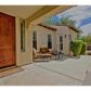 15350 W. Eugene Terrace, Surprise, AZ 85379 ID:1573819