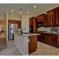 15350 W. Eugene Terrace, Surprise, AZ 85379 ID:1573821