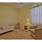 15350 W. Eugene Terrace, Surprise, AZ 85379 ID:1573824