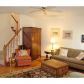 1717 Wakefield Drive, Birmingham, AL 35216 ID:1968221