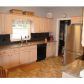 1717 Wakefield Drive, Birmingham, AL 35216 ID:1968228