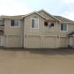 8828 Meridian Place NE Unit 101, Lake Stevens, WA 98258 ID:779808