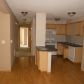 8828 Meridian Place NE Unit 101, Lake Stevens, WA 98258 ID:779813