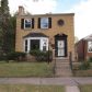 14444 S Stewart Ave, Riverdale, IL 60827 ID:813857