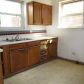 14444 S Stewart Ave, Riverdale, IL 60827 ID:813860