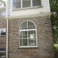 14444 S Stewart Ave, Riverdale, IL 60827 ID:813864