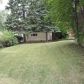 14444 S Stewart Ave, Riverdale, IL 60827 ID:813865