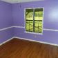 9393 Windy Ct, Jonesboro, GA 30238 ID:1078606