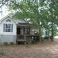 2156 Hasty Dr SW, Conyers, GA 30094 ID:1527032