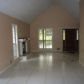 2156 Hasty Dr SW, Conyers, GA 30094 ID:1527033