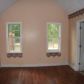 2156 Hasty Dr SW, Conyers, GA 30094 ID:1527036