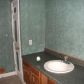 2156 Hasty Dr SW, Conyers, GA 30094 ID:1527037