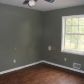 2156 Hasty Dr SW, Conyers, GA 30094 ID:1527038