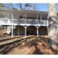 412 Hawthrone Circle, Stockbridge, GA 30281 ID:5807694