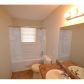 412 Hawthrone Circle, Stockbridge, GA 30281 ID:5807701