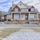 388 WHEATFIELD DRIVE, Lititz, PA 17543 ID:6001211