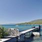 692 Lake View, Zephyr Cove, NV 89448 ID:1030755