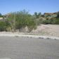 2505 PERCHERON Road, Wickenburg, AZ 85390 ID:1586842