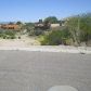 2505 PERCHERON Road, Wickenburg, AZ 85390 ID:1586845