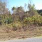 0 co rd 796,, Cullman, AL 35055 ID:1719882