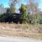 0 co rd 796,, Cullman, AL 35055 ID:1719883