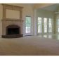 1461 Pine Springs Drive Nw, Kennesaw, GA 30152 ID:5057716