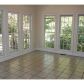 1461 Pine Springs Drive Nw, Kennesaw, GA 30152 ID:5057717