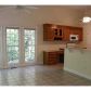 1461 Pine Springs Drive Nw, Kennesaw, GA 30152 ID:5057718