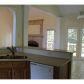 1461 Pine Springs Drive Nw, Kennesaw, GA 30152 ID:5057719