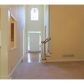 1461 Pine Springs Drive Nw, Kennesaw, GA 30152 ID:5057720