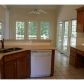 1461 Pine Springs Drive Nw, Kennesaw, GA 30152 ID:5057721