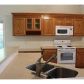 1461 Pine Springs Drive Nw, Kennesaw, GA 30152 ID:5057722