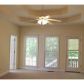 1461 Pine Springs Drive Nw, Kennesaw, GA 30152 ID:5057723