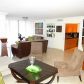 151 SE 15 RD # 302, Miami, FL 33129 ID:5193487