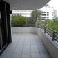 151 SE 15 RD # 302, Miami, FL 33129 ID:5193490