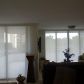 151 SE 15 RD # 302, Miami, FL 33129 ID:5193492