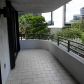 151 SE 15 RD # 302, Miami, FL 33129 ID:5193495