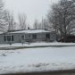 W1371 Government Rd., Seymour, WI 54165 ID:212850