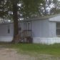 511 W. Young, Lot 22, Warrensburg, MO 64093 ID:425675