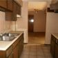 3219 Beatrice Dr Unit Ab & C, Middletown, OH 45044 ID:994092